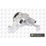 BGA Group LP0100 - Oil Pump