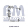 BM Catalysts BM80471H - Catalyst
