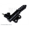 Blue Print ADG03618 - Clutch Slave Cylinder