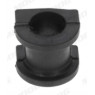 Moog HO-SB-6718 - Anti Roll Bar/Stabiliser Bush/Kit (Front Left Hand+Right Hand)