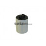 Purflux C507A - Fuel Filter