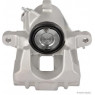 Herth+Buss Jakoparts J3220806 - Brake Caliper (Rear Right Hand)