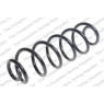 Neox SP7702 - Coil Spring (Rear)