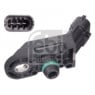 Febi 102325 - Map Sensor