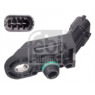 Febi 102325 - Map Sensor