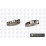 BGA Group RA6881 - Rocker Arm
