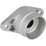 Herth+Buss Jakoparts J4420859 - Strut Mount (Rear Left Hand+Right Hand)