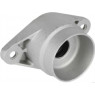 Herth+Buss Jakoparts J4420859 - Strut Mount (Rear Left Hand+Right Hand)