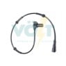 Volt VOL40538ABS - Wheel Speed Sensor (Rear Right Hand)