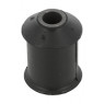Moog FD-SB-2529 - Trailing Arm Mount/Bush (Front Left Hand+Right Hand)