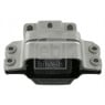 Febi 22724 - Engine/Transmission Bush/Mount (Left Hand)