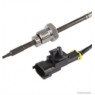 Herth+Buss Elparts 70682437 - Exhaust Gas Temperature Sensor