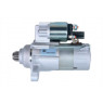 Hella 8EA011612-221 - Starter Motor