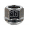 Febi 46688 - Wheel Bolt/Nut (Front)