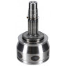 Shaftec CV1528N - CV Joint (Front Outer)