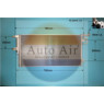 Auto Air 16-6665 - Condenser (A/C)