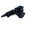 Shaftec PB2048 - Steering Rack