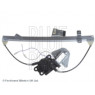 Blue Print ADK81355 - Window Regulator (Rear Left Hand)
