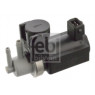 Febi 103256 - Solenoid Valve