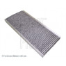 Blue Print ADF122512 - Cabin Filter