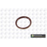 BGA Group OS7306 - Crankshaft Seal