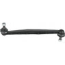 Herth+Buss Jakoparts J4960893 - Stabiliser Link (Front Left Hand+Right Hand)