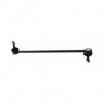 Camber CDL47107 - Stabiliser Link (Front Left Hand+Right Hand)