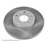Blue Print ADF124311 - Brake Disc (Front)