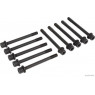 Herth+Buss Jakoparts J1280506 - Head Bolts