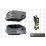 BGA Group SP9103 - Transmission Sump