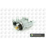 BGA Group CT2318 - Thermostat