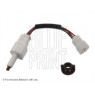 Blue Print ADK81445 - Brake Light Switch