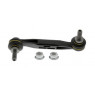 Moog BM-LS-10920 - Stabiliser Link (Rear Right Hand)