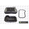 BGA Group SP2306 - Engine Sump