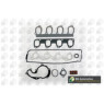 BGA Group HN5392 - Head Gasket Set