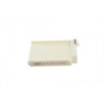 Bosch 1987432120 - Cabin Filter