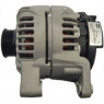Hella 8EL012429-101 - Alternator