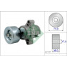 INA 534045310 - Tensioner Lever