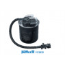 Purflux FCS930 - Fuel Filter