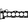 BGA Group CH4529A - Head Gasket