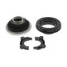 Moog OP-SB-16960 - Strut Mount (Front)