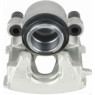 Herth+Buss Jakoparts J3210868 - Brake Caliper (Front Left Hand)