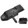 Febi 105990 - Map Sensor