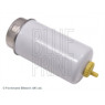 Blue Print ADF122315 - Fuel Filter