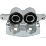 Herth+Buss Jakoparts J3220344 - Brake Caliper (Front Right Hand)