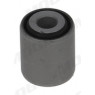 Moog BM-SB-12543 - Trailing Arm Mount/Bush (Rear Left Hand+Right Hand)