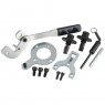 Draper Tools 16569 - Fitting Tool/Kit