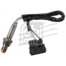 Febi 175834 - Lambda Sensor (Front)