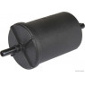Herth+Buss Jakoparts J1331043 - Fuel Filter