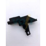 Volt VOL29475SEN - Map Sensor